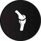 Posture-2-601448f43ff97
