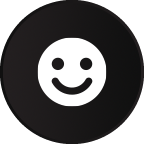 Enjoy-Better-Days-at-Work-6064ee1072917