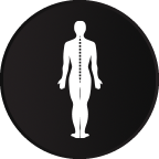 Improve-Posture-6064ed77162ac